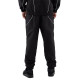 New Era Ανδρικό παντελόνι LA Dodgers MLB Piping Track Pants